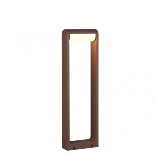 Ландшафтный светильник ODEON LIGHT 7118/12GL