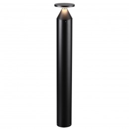 Ландшафтный светильник ODEON LIGHT 7119/12GLA