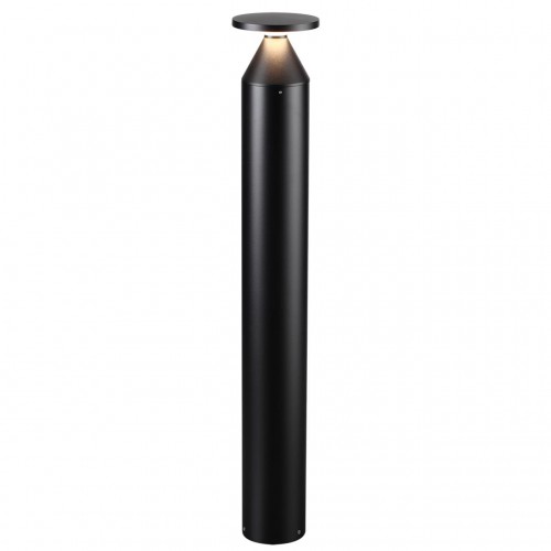 Ландшафтный светильник ODEON LIGHT 7119/12GLA