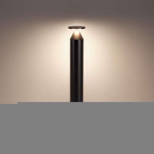 Ландшафтный светильник ODEON LIGHT 7119/12GLA