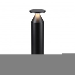 Ландшафтный светильник ODEON LIGHT 7119/12GL