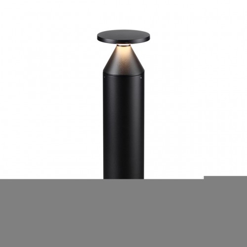 Ландшафтный светильник ODEON LIGHT 7119/12GL