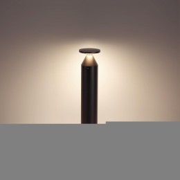 Ландшафтный светильник ODEON LIGHT 7119/12GL