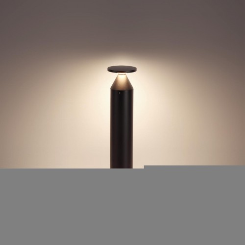 Ландшафтный светильник ODEON LIGHT 7119/12GL