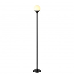 Ландшафтный светильник ODEON LIGHT 7120/3GLA