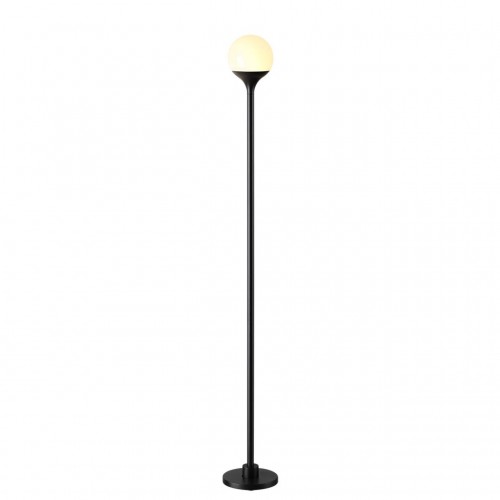 Ландшафтный светильник ODEON LIGHT 7120/3GLA