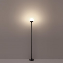 Ландшафтный светильник ODEON LIGHT 7120/3GLA