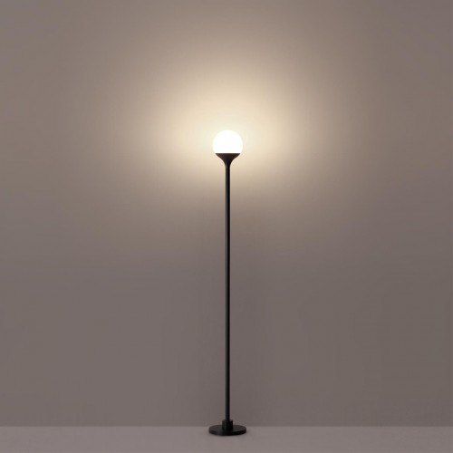 Ландшафтный светильник ODEON LIGHT 7120/3GLA