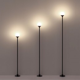 Ландшафтный светильник ODEON LIGHT 7120/3GLA