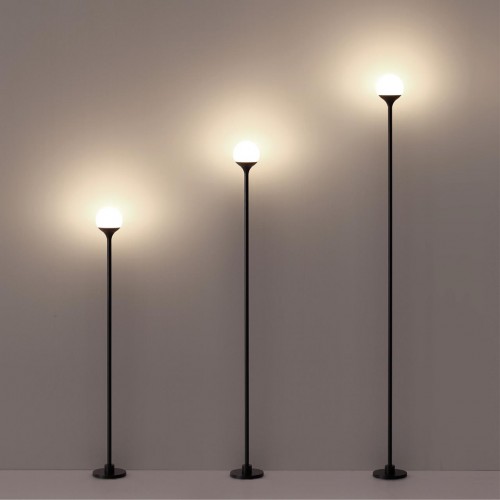 Ландшафтный светильник ODEON LIGHT 7120/3GLA