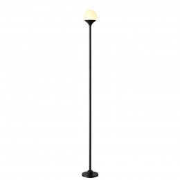 Ландшафтный светильник ODEON LIGHT 7120/3GLB