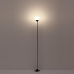 Ландшафтный светильник ODEON LIGHT 7120/3GLB