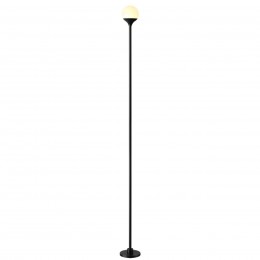 Ландшафтный светильник ODEON LIGHT 7120/3GLC