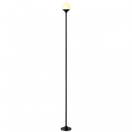 Ландшафтный светильник ODEON LIGHT 7120/3GLC