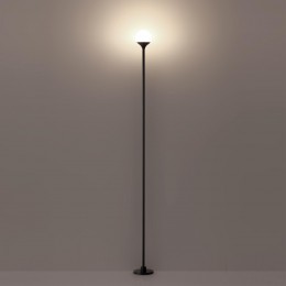 Ландшафтный светильник ODEON LIGHT 7120/3GLC