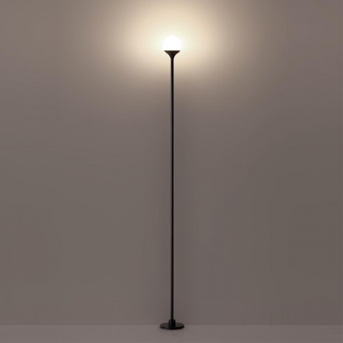 Ландшафтный светильник ODEON LIGHT 7120/3GLC