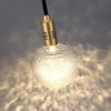 Уличный светильник ODEON LIGHT 7121/2GLA