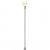 Уличный светильник ODEON LIGHT 7121/2GLA