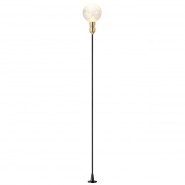 Уличный светильник ODEON LIGHT 7121/2GLA