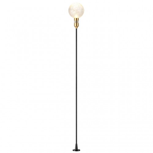 Уличный светильник ODEON LIGHT 7121/2GLA