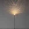 Уличный светильник ODEON LIGHT 7121/2GLA