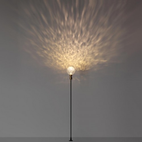 Уличный светильник ODEON LIGHT 7121/2GLA