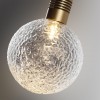 Уличный светильник ODEON LIGHT 7121/2GLB