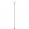 Уличный светильник ODEON LIGHT 7121/2GLB