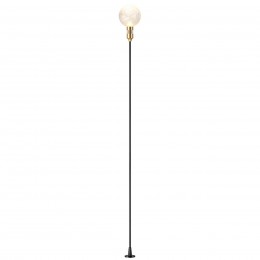 Уличный светильник ODEON LIGHT 7121/2GLB