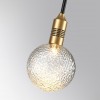 Уличный светильник ODEON LIGHT 7121/2GL