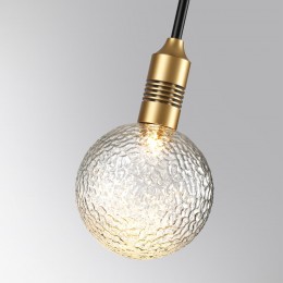 Уличный светильник ODEON LIGHT 7121/2GL