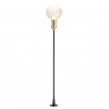 Уличный светильник ODEON LIGHT 7121/2GL