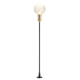 Уличный светильник ODEON LIGHT 7121/2GL