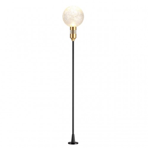 Уличный светильник ODEON LIGHT 7121/2GL
