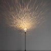 Уличный светильник ODEON LIGHT 7121/2GL
