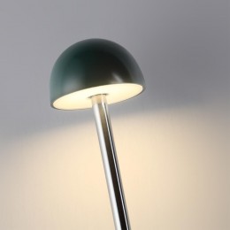 Уличный светильник ODEON LIGHT 7122/4GLA