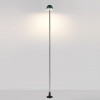 Уличный светильник ODEON LIGHT 7122/4GLA