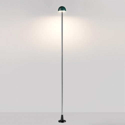Уличный светильник ODEON LIGHT 7122/4GLA