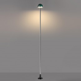 Уличный светильник ODEON LIGHT 7122/4GLA