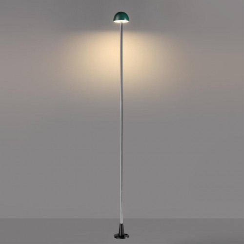 Уличный светильник ODEON LIGHT 7122/4GLA