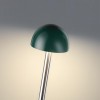 Уличный светильник ODEON LIGHT 7122/4GLB