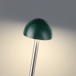 Уличный светильник ODEON LIGHT 7122/4GLB