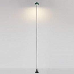 Уличный светильник ODEON LIGHT 7122/4GLB