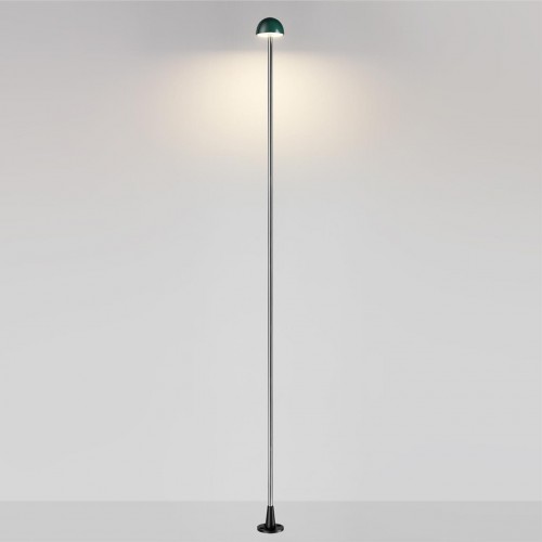 Уличный светильник ODEON LIGHT 7122/4GLB