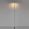 Уличный светильник ODEON LIGHT 7122/4GLB