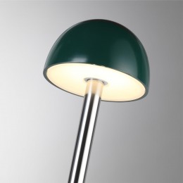 Уличный светильник ODEON LIGHT 7122/4GL