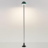 Уличный светильник ODEON LIGHT 7122/4GL