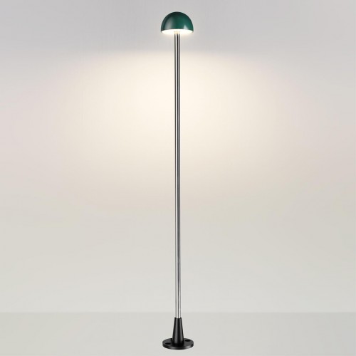 Уличный светильник ODEON LIGHT 7122/4GL