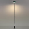 Уличный светильник ODEON LIGHT 7122/4GL