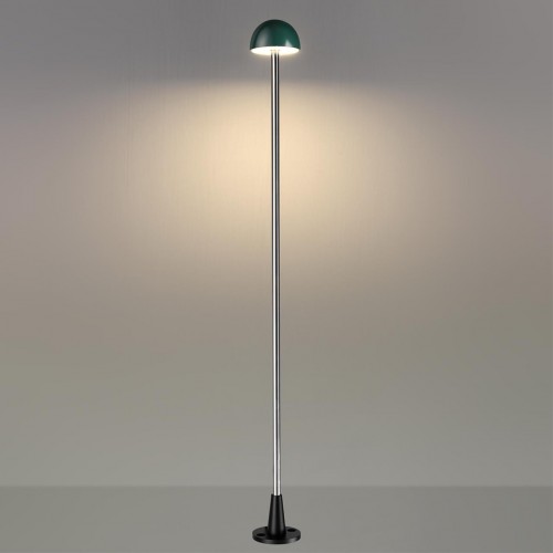 Уличный светильник ODEON LIGHT 7122/4GL
